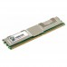 RAM TRANSCEND 512MB,DDR2 Apple